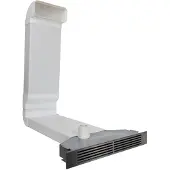 THERMEX Basic Kit 2B -kiertoilmasarja