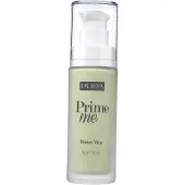 PUPA Milano Prime Me Corrective Primer No.003 30ml