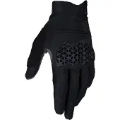 Leatt 3.0 Lite Käsineet