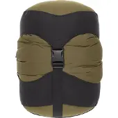 Sea to Summit Eco Lightweight Compression Sack 8L kompressiopussi