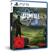 Atomfall