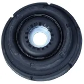 MAXGEAR Jousijalan tukilaakeri 72-3220