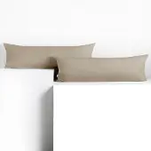 Restilo koristeellinen tyynynpäällinen, 40x145 cm