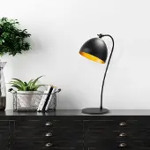 Opviq pöytävalaisin Acuka12295
