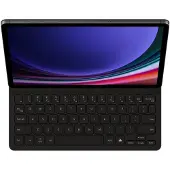Samsung Book Cover Keyboard Slim AI Key Galaxy Tab S9/S9 FE/S10 FE/S10 Lite