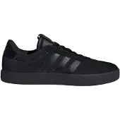 Adidas Vl Court 3.0 - Black - 42 2/3