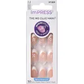 Impress Fearless 30 pcs
