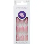 Impress Wild Venus 30 pcs