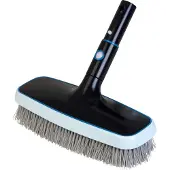 Gre Brush Graphite Serie Sininen 25 cm