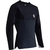 Leatt Mtb Allmtn 4.0 Pitkähihainen Enduropaita