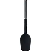 KitchenAid Silikonikauha, charcoal grey