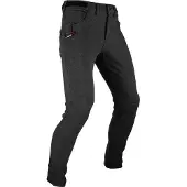 Leatt Gravity 3.0 Housut