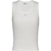 Tommy Hilfiger Essential Hihaton T-paita