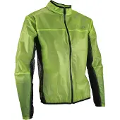 Leatt Racecover Jacke