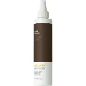 Milk shake Ms Dc Cold Brown 100 Ml - Brown - 100 ML