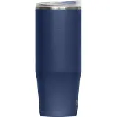 CamelBak Thrive Mug, muki, laivastonsininen