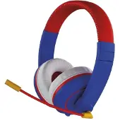 Gioteck Ns XH100S -peliheadset