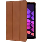 dbramante1928 Risskov iPad Pro 11" (M4), vaaleanruskea