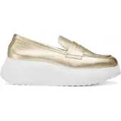 Wonders Estela Loafersit