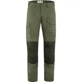 Fjällräven vidda pro trousers m