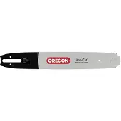 Oregon Laippa 158VXLGK041 15''; .325''; 64; 1,5 mm