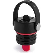 Hydroflask Standard Flex Straw Cap 621ml