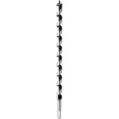 Condor Spiraalinen poranterä puulle CON-XDS-4624; 24x460 mm
