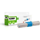 KMP – O-T49CX, 5000 sivua, Syaani, 1 kpl (1333,3003)