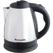 Ravanson Czajnik elektryczny CB-7015 (1800W 1.8l