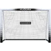 Hudora Football Goal Pro Tect 180