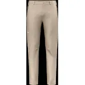 Salewa Puez Talveno Durastretch Housut