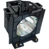 Panasonic TH-D5600 (long life) yleiskaksoislamppu moduulilla