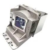 BenQ 5J.JL905.001 tarvikelamppu moduulilla
