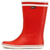 Aigle Malouine 2 Sadekengät