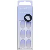 KiSS imPRESS Friendzone 30 pcs