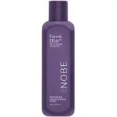 NOBE Forest Elixir Microbiome Strengthening Toner 150 ml