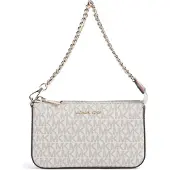 Michael Kors Bags - Beige - ONE SIZE