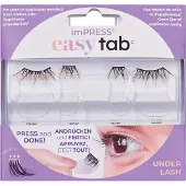 KiSS imPress Easy Tab 1
