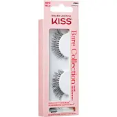 KiSS Bare Collection 01