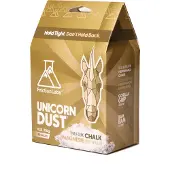 Friction Labs Unicorn Dust Liitu
