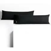Restilo koristeellinen tyynynpäällinen, 40x145 cm