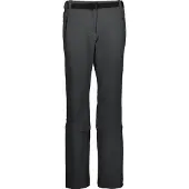 CMP Stretch Zip Off Long 4 Way 3t51346 Housut