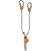 Petzl Scorpio Eashook Nauhat Ja Energianvaimentimet