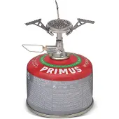 Primus Micron III Piezo retkikeitin