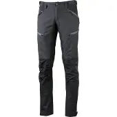 Lundhags Makke Long Pants miesten vaellushousut
