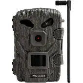 Nordic Gamekeeper Kamera 701-EU