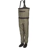 Kinetic Classicgaiter Stfoot Hengittävä Kahluuhousu