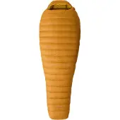 Nordisk Iver -10° Mummy Makuupussi