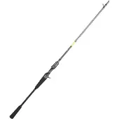 Daiwa Prorex X hyrräkelavapa
