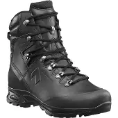Haix Commander GTX High (Size: 43)